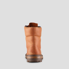 Bottes Homme-Cougar