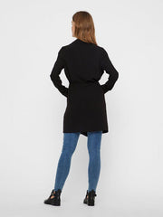 Vero Moda Duster Femme