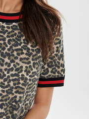 Only Robe Femme
