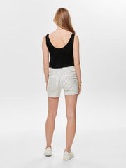 Only Camisole Femme