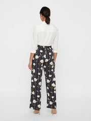 Vero Moda Pantalon Femme