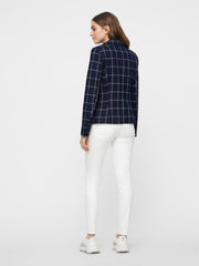 Vero Moda Veston Femme