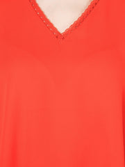 Vero Moda Camisole femme
