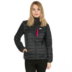 Trespass Manteau Femme