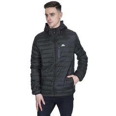 Trespass Manteau Homme