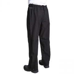 Trespass Pantalon Homme