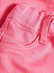 Name It Pantalon Fille