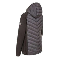 Trespass Veste Femme