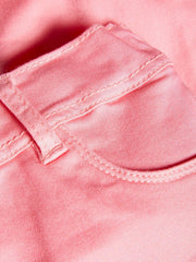 Name It Pantalon Fille