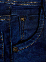 Name It Pantalon Garçon