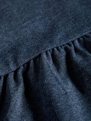 Name It Robe Fille
