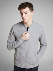 Jack&Jones Veste Homme