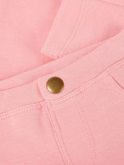 Name It Pantalon Fille