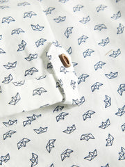 Name It Chemise Garçon