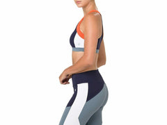 Asics Top de Sport Femme