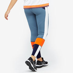 ASICS LEGGING FEMME