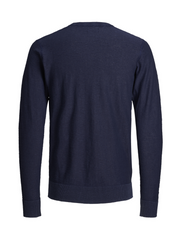 Jack&Jones Chandail Homme