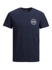 Jack&Jones T-Shirt Homme