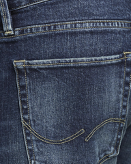 Jack&Jones Jeans Homme