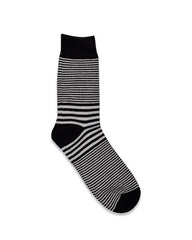 Jack&Jones Bas Homme