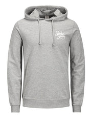 Jack&Jones Hoodie Homme