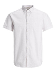 Jack&Jones Chemise Homme