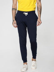 Jack&Jones Jogging Homme