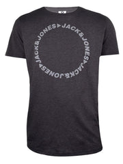 Jack&Jones T-shirt Homme