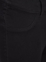 Name It Legging Fille