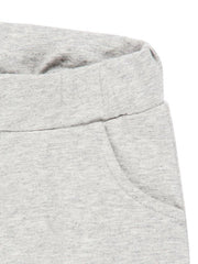 Name It Pantalon Unisexe
