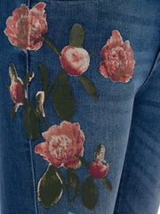 Name It Pantalon Fille