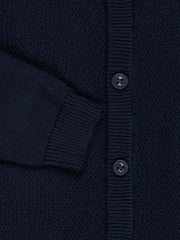 Name It Cardigan Garçon