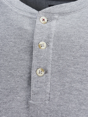 Jack&Jones Chandail Homme