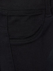 Name It Legging Fille