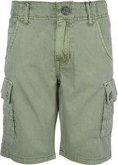 Name It Short Garçon