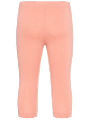 Name It Legging Fille