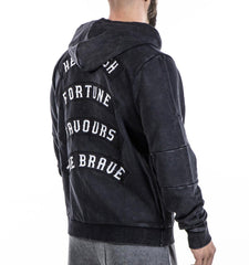 Headrush Veste Homme