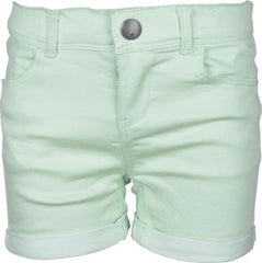 Name It Short Fille