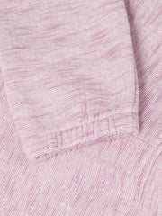 Name It Pantalon Fille