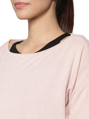 Only Cardigan Femme