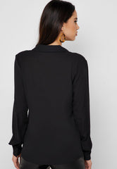 Only Chemise Femme
