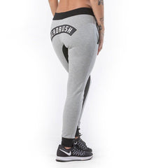 Headrush Jogging Femme