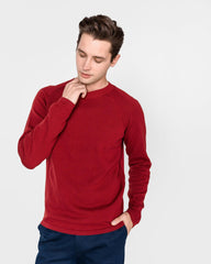 SELECTED Chandail Homme