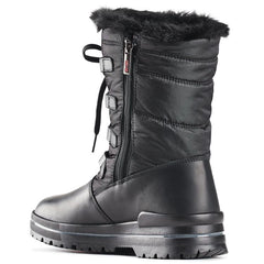 Olang Botte Femme
