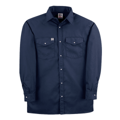 Bigbill Chemise