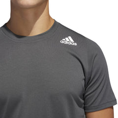 ADIDAS T/Shirt Homme