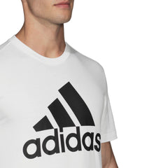 ADIDAS T/Shirt Homme