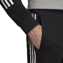 ADIDAS pantalon Homme