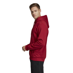 ADIDAS Hoodie Homme