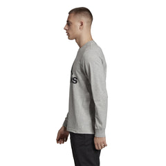 ADIDAS Chandail Homme